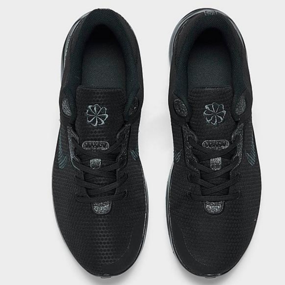 NIKE FLEX EXPERIENCE RUN 11 RUNNING SHOES Men's Size 10.5 NEW! - Picture 15 of 15